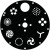 3LIGHT4MEVENOMSPOT150WgowaruchomaLEDfocus04_9_1.jpg