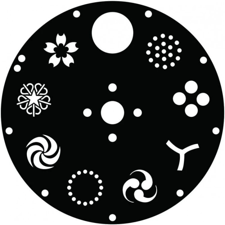 3LIGHT4MEVENOMSPOT150WgowaruchomaLEDfocus04_9_1.jpg