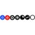 4LIGHT4MEVENOMSPOT150WgowaruchomaLEDfocus03_9_1.jpg