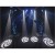 5LIGHT4MEVENOMSPOT150WgowaruchomaLEDfocus05_9_1.jpg