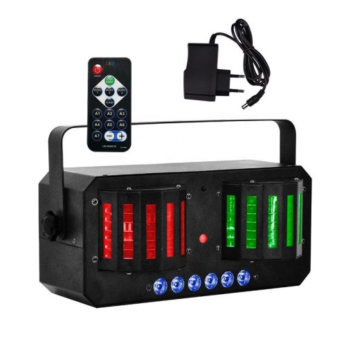 1light4me-derby-mix-strobo-laser-multiefekt-led-1.jpg