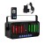 1light4me-derby-mix-strobo-laser-multiefekt-led-1.jpg