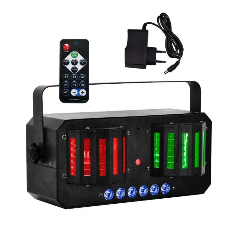 1light4me-derby-mix-strobo-laser-multiefekt-led-1.jpg