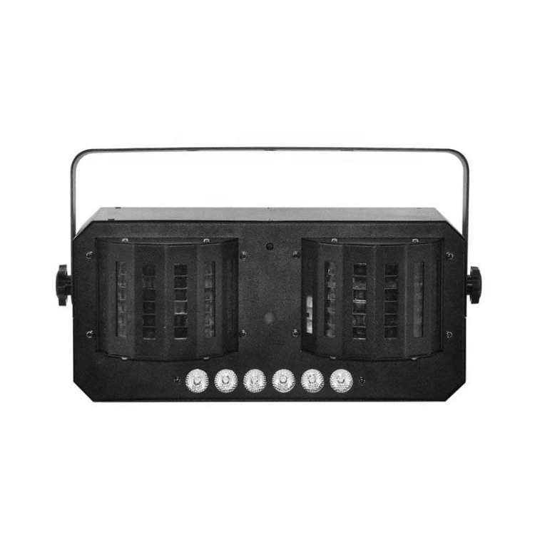 2light4me-derby-mix-strobo-laser-multiefekt-led-2.jpg