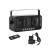5light4me-derby-mix-strobo-laser-multiefekt-led-5.jpg