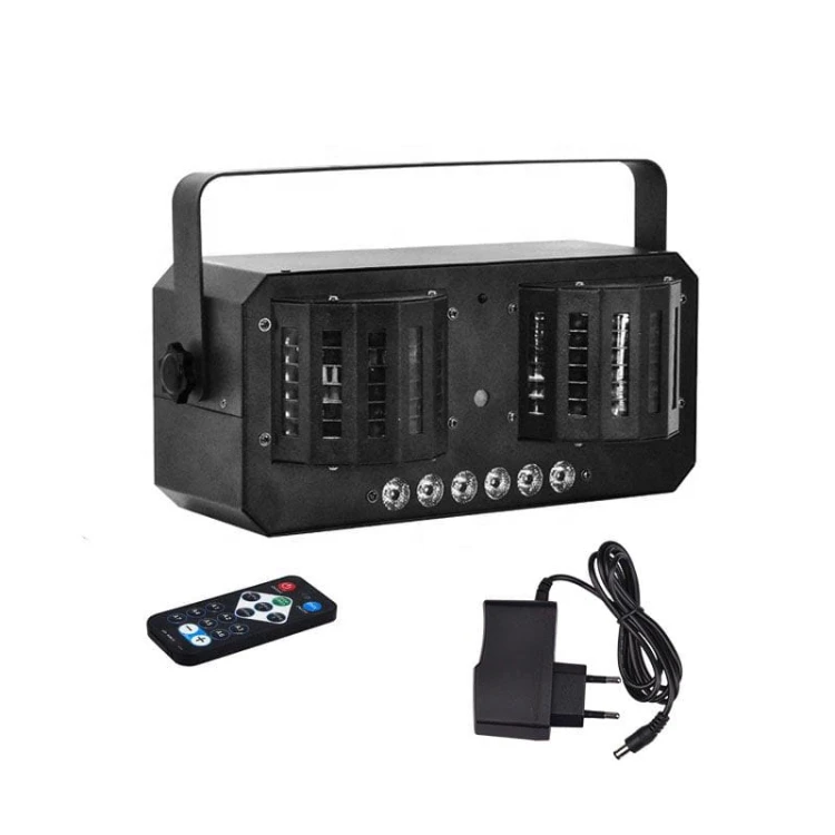 5light4me-derby-mix-strobo-laser-multiefekt-led-5.jpg