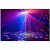 7light4me-derby-mix-strobo-laser-multiefekt-led-6.jpg