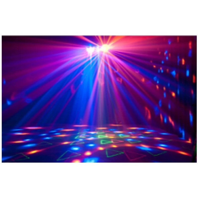 7light4me-derby-mix-strobo-laser-multiefekt-led-6.jpg