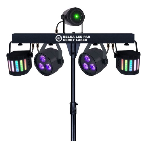 2LIGHT4MEBELKALEDPARDERBYLASERprzenonyzestawowietleniowymultiefekt02_7_1.jpg