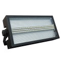 1light4me-thunder-blinder-washer-oslepiacz-led-1.jpg