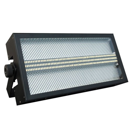1light4me-thunder-blinder-washer-oslepiacz-led-1.jpg