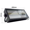 2light4me-thunder-blinder-washer-oslepiacz-led-2.jpg