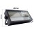 2light4me-thunder-blinder-washer-oslepiacz-led-2.jpg