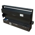 3light4me-thunder-blinder-washer-oslepiacz-led-3.jpg