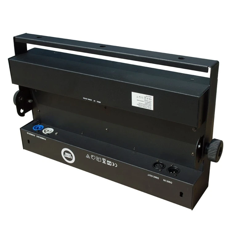 3light4me-thunder-blinder-washer-oslepiacz-led-3.jpg