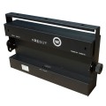 4light4me-thunder-blinder-washer-oslepiacz-led-4.jpg