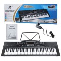 1mk-2102-keyboard-klawisze-dla-dzieci-usb-mp3-01_1_1.jpg