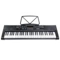2mk-2102-keyboard-klawisze-dla-dzieci-usb-mp3-02_1_1.jpg