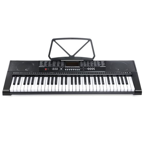 2mk-2102-keyboard-klawisze-dla-dzieci-usb-mp3-02_1_1.jpg
