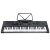 2mk-2102-keyboard-klawisze-dla-dzieci-usb-mp3-02_1_1.jpg