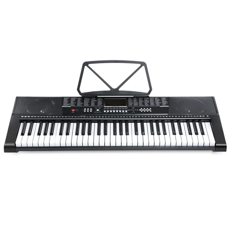 2mk-2102-keyboard-klawisze-dla-dzieci-usb-mp3-02_1_1.jpg