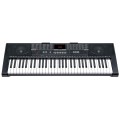 3mk-2102-keyboard-klawisze-dla-dzieci-usb-mp3-03_1_1.jpg