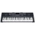 3mk-2102-keyboard-klawisze-dla-dzieci-usb-mp3-03_1_1.jpg