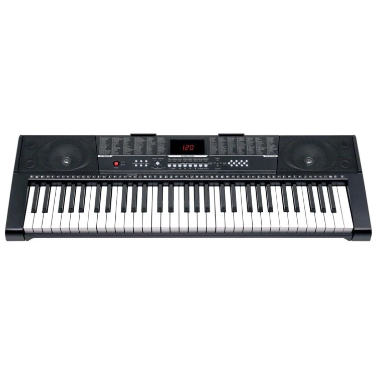 3mk-2102-keyboard-klawisze-dla-dzieci-usb-mp3-03_1_1.jpg