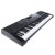 4mk-2102-keyboard-klawisze-dla-dzieci-usb-mp3-04_1_1.jpg