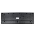 6mk-2102-keyboard-klawisze-dla-dzieci-usb-mp3-06_1_1.jpg