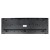 6mk-2102-keyboard-klawisze-dla-dzieci-usb-mp3-06_1_1.jpg