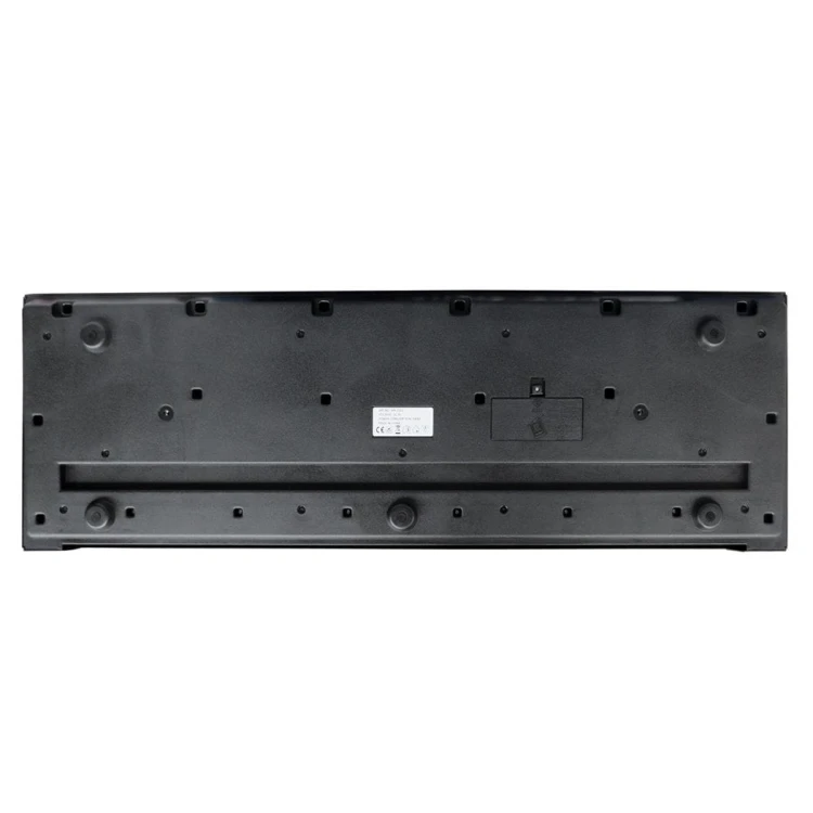 6mk-2102-keyboard-klawisze-dla-dzieci-usb-mp3-06_1_1.jpg