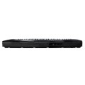 7mk-2102-keyboard-klawisze-dla-dzieci-usb-mp3-07_1_1.jpg