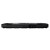 7mk-2102-keyboard-klawisze-dla-dzieci-usb-mp3-07_1_1.jpg