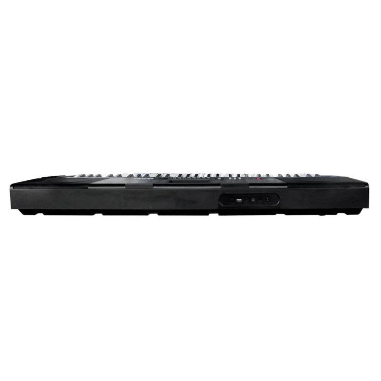 7mk-2102-keyboard-klawisze-dla-dzieci-usb-mp3-07_1_1.jpg