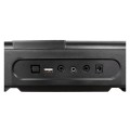 8mk-2102-keyboard-klawisze-dla-dzieci-usb-mp3-08_1_1.jpg
