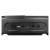 8mk-2102-keyboard-klawisze-dla-dzieci-usb-mp3-08_1_1.jpg