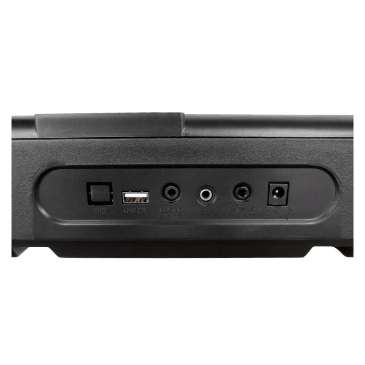8mk-2102-keyboard-klawisze-dla-dzieci-usb-mp3-08_1_1.jpg