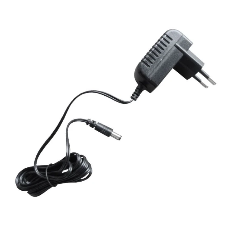 9MK2102ZASILACZsieciowy9vdokeyboarduklawiszyorganw01_1_1.jpg