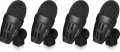 af71243bbfee27dffba943528ae40f91.png
