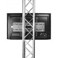 RIG608154495_1.jpg