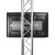 RIG608154495_1.jpg