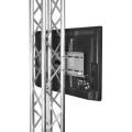 RIG608154495_2.jpg