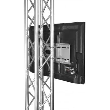 RIG608154495_2.jpg