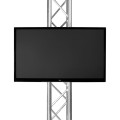 RIG608154495_3.jpg