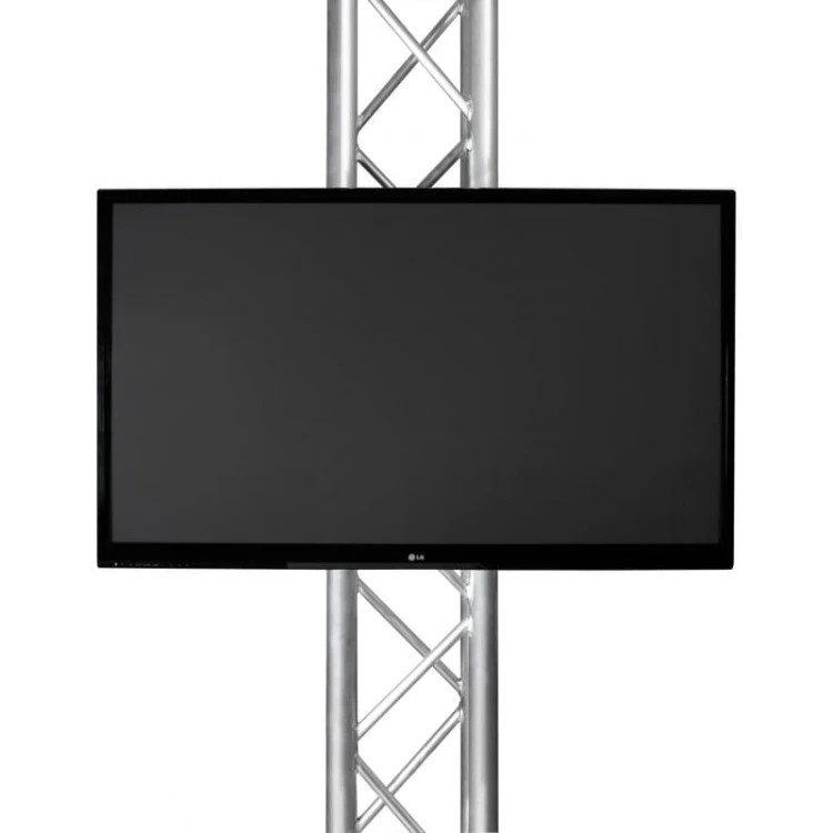 RIG608154495_3.jpg