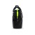 GSABELT1BSET1_12.jpg