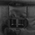 LDM44G2SUBPC_3.jpg