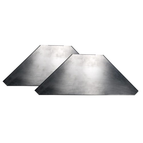 proeventstandplates2jpg.jpg_6.jpg