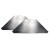 proeventstandplates2jpg.jpg_6.jpg